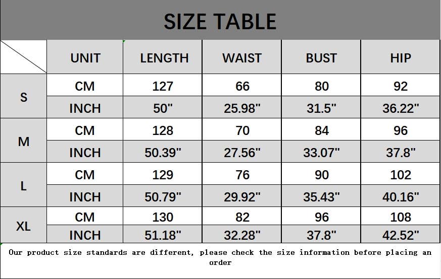 CWDMD5492_STRAPLESS BONED FITTED SOLID COLOR MERMAID DRESS: BLACK / (M) 1