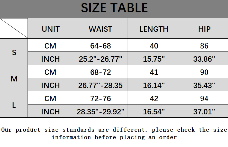 CWBSS00150_GOTHIC SHINY PU HIGH-WAIST MINI SKIRT: BLACK / (M) 1